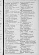 Seite 1824