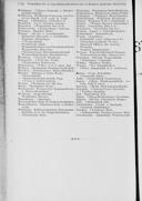 Seite 1827