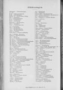 Seite 1829