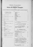 Seite 1830