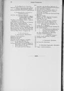 Seite 1831