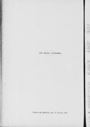Seite 1832