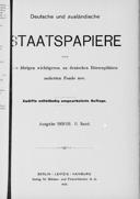 Seite 1833
