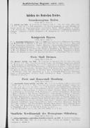 Seite 1834