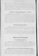 Seite 1835