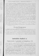 Seite 1836