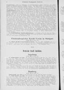 Seite 1837