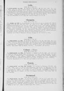 Seite 1838