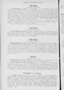 Seite 1839