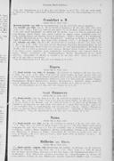 Seite 1840