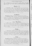 Seite 1841