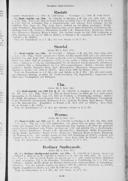 Seite 1842
