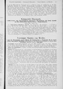 Seite 1844