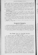 Seite 1845