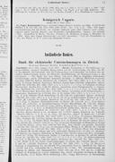 Seite 1846