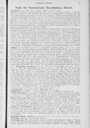 Seite 1848