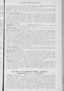 Seite 1852