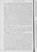 Seite 1853