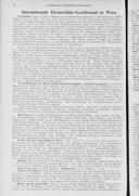 Seite 1855