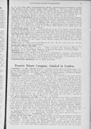 Seite 1856