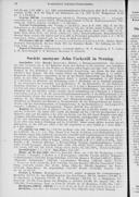 Seite 1857