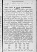 Seite 1858