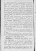 Seite 1859
