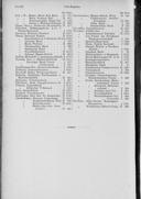 Seite 124