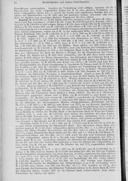 Seite 140