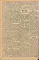 Seite 130