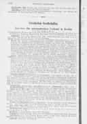 Seite 2262