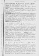 Seite 2263