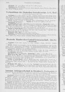 Seite 2264