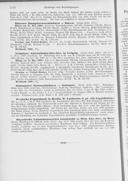 Seite 2278