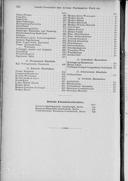 Seite 2294