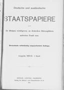 Seite 2295