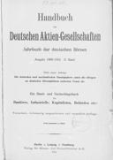 Seite 1