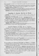 Seite 1846