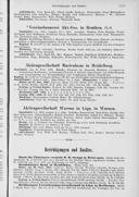 Seite 1847