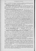 Seite 1848