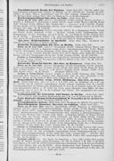 Seite 1849