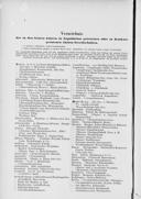 Seite 1850