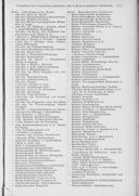 Seite 1851