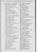 Seite 1852