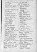 Seite 1853