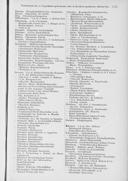 Seite 1855