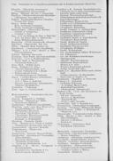 Seite 1856