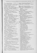 Seite 1857