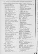 Seite 1858