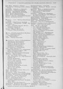 Seite 1859